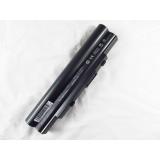 Pin Laptop Asus U50/U80