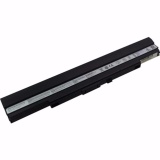 Pin Laptop Asus A42-UL50