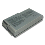 Pin laptop Dell D610