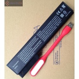 Pin laptop HP 8460P