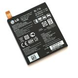 Pin điện thoại LG Gflex 2 (BL-T16)
