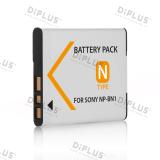 Pin Laptop GATEWAY W350