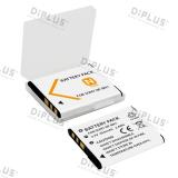 Pin Laptop GATEWAY W350