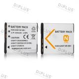 Pin Laptop GATEWAY W350