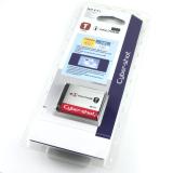 Pin máy ảnh Sony NP-FT1