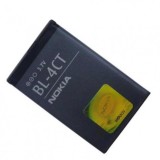 Pin điện thoại Nokia BL-4CT
