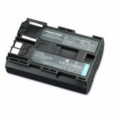 Pin máy ảnh chuyên nghiệp Pisen BP511A (BP-511)