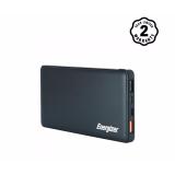Pin sạc dự phòng Energizer UE10015 10000mAh