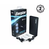 Pin sạc dự phòng Energizer UE10015 10000mAh
