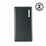 Pin sạc dự phòng Energizer UE10015 10000mAh
