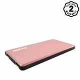 Pin sạc dự phòng Energizer UE5001GY  5,000mAh