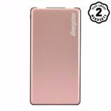 Pin sạc dự phòng Energizer UE5001GY  5,000mAh