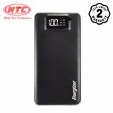 Pin dự phòng Energizer UE10018 10000mAh