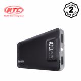 Pin dự phòng Energizer UE10018 10000mAh