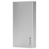Pin sạc dự phòng iHave Boss 10000mAh