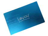 Pin sạc dự phòng LeYou LY980 - 12000mah