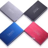 Pin sạc dự phòng LeYou LY980 - 12000mah