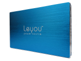 Pin sạc dự phòng LeYou LY980 - 12000mah