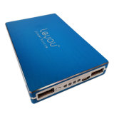 Pin sạc dự phòng LeYou LY980 - 12000mah