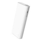 Pin sạc dự phòng Rock Cola 10000mAh