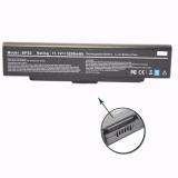 Pin Laptop Sony BPS2 (9 CELL)