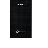 Pin di động Sony CP-E6 - 5800 mAh