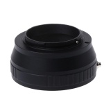Yehon adapter PK-FX with foot - 2136365
