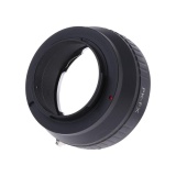 Yehon adapter PK-FX with foot - 2136365