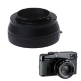 Yehon adapter PK-FX with foot - 2136365