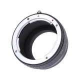 Yehon adapter PK-FX with foot - 2136365