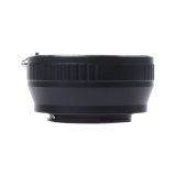 Yehon adapter PK-FX with foot - 2136365