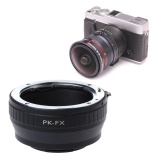 Yehon adapter PK-FX with foot - 2136365