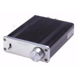 Amply FX-Audio FX502A