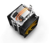 Quạt tản nhiệt CPU PC Cooler S90D