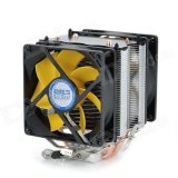 Quạt tản nhiệt CPU PC Cooler S90D