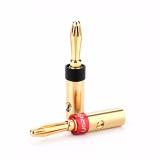 Rắc Audio bắp chuối UGREEN 30513