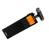 Radio TECSUN PL-360