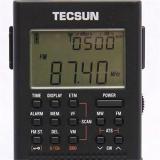 Radio TECSUN PL-360