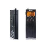 Radio TECSUN PL-360