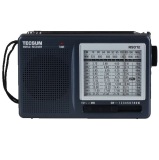 Đài Radio Tecsun R-9012