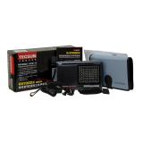 Radio Tecsun R9700DX