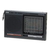 Radio Tecsun R9700DX