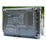 Radio Tecsun R9700DX