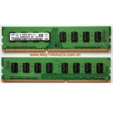 Ram Samsung 4GB DDR3 Bus 1333
