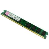 Ram Hynix 2GB DDR3 Bus 800