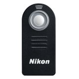 Điều khiển không dây Nikon ML-3