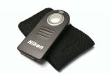 Điều khiển không dây Nikon ML-3