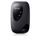 Bộ phát sóng wifi 3G TP-LINK M5250