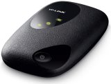 Bộ phát sóng wifi 3G TP-LINK M5250
