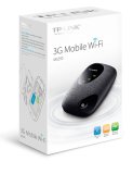 Bộ phát sóng wifi 3G TP-LINK M5250